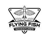 https://www.logocontest.com/public/logoimage/1696227333Flying Fish5.png